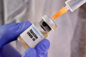 Trẻ em có cần tiêm và kế hoạch tiêm vaccine phòng Covid-19 ở Việt Nam như thế nào?