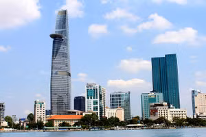 Gallery - Ý kiến học giả ngoài nước - image 16