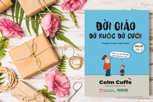 Gallery - Tri ân các thầy, cô giáo - image 16