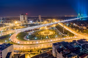 Gallery - Ý kiến cán bộ trong nước - image 12
