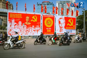 Gallery - Ý kiến người dân - image 7