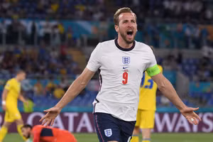Gallery - Euro 2020 - image 12