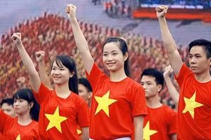 Gallery - Ý kiến cán bộ trong nước - image 17