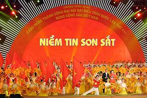 Gallery - Ý kiến người dân - image 8