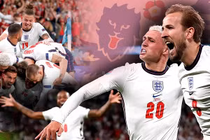 Gallery - Euro 2020 - image 17