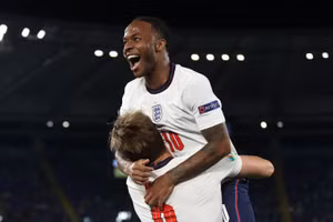 Gallery - Euro 2020 - image 18