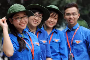 Gallery - Ý kiến người dân - image 9