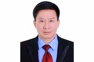 Thực hiện nhiều giải pháp đồng bộ, quyết liệt để phát triển kinh tế - xã hội