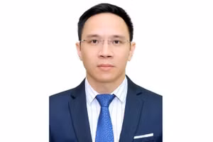 Phát huy vai trò tổ chức đảng trong doanh nghiệp
