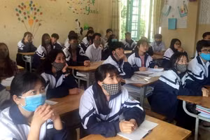 Gallery - Tết bình an - image 19