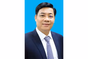 Cải thiện môi trường kinh tế, thu hút đầu tư