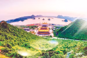 Gallery - Báo Tết hàng ngày 2021 - image 22