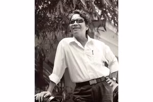 Ảnh | NGUYỄN ĐÌNH TOÁN