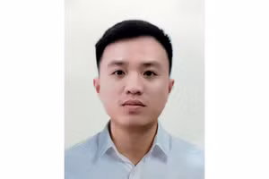 Gallery - Cuộc thi tìm hiểu 90 năm lịch sử ngành Tuyên giáo