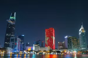 Gallery - Ý kiến người dân - image 12