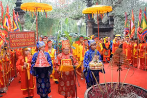 Gallery - Ý kiến người dân - image 13