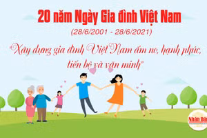 Gallery - Infographic - image 21