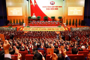 Gallery - Ý kiến người dân - image 14