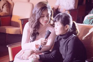 Gallery - 90 năm Ngày thành lập Đoàn TNCS Hồ Chí Minh - image 10