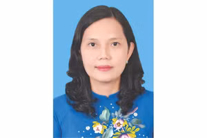 Gallery - Những tiếng nói tâm huyết với Đảng ta - image 1