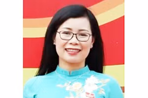 Tạo chuyển biến căn bản, toàn diện chương trình giáo dục phổ thông
