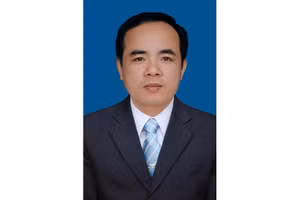 Gallery - Những tiếng nói tâm huyết với Đảng ta - image 2