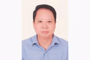 Nâng cao chất lượng đội ngũ cán bộ cơ sở