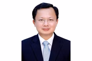 Quảng Ninh huy động các nguồn lực, tạo đột phá phát triển