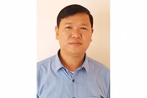 Gallery - Những tiếng nói tâm huyết với Đảng ta - image 4