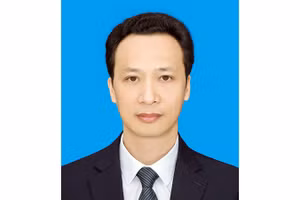 Gallery - Những tiếng nói tâm huyết gửi về Đại hội - image 8