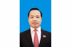 Nâng cao đời sống đồng bào vùng dân tộc thiểu số, miền núi