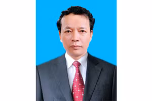 Bảo vệ môi trường để phát triển bền vững