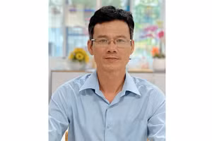 Nâng cao đời sống cho công nhân lao động