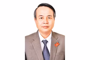 Chú trọng chất lượng công tác giáo dục chính trị tư tưởng
