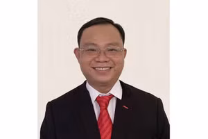Gallery - Những tiếng nói tâm huyết với Đảng ta - image 5