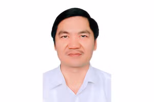 Ðồng chí Hoàng Nghĩa Hiếu, Ủy viên Ban Thường vụ Tỉnh ủy, Phó Chủ tịch UBND tỉnh Nghệ An: Cơ cấu lại nông nghiệp theo hướng hiện đại, phát triển bền vững