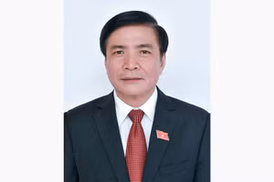 Tạo động lực mạnh mẽ phát triển kinh tế - xã hội vùng Tây Nguyên