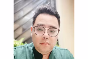 Phát triển văn hóa cần đi vào chiều sâu