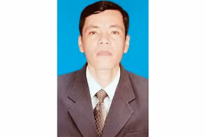 Xây dựng nông thôn mới bền vững, thực chất