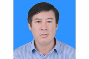 Gallery - Những tiếng nói tâm huyết gửi về Đại hội - image 14