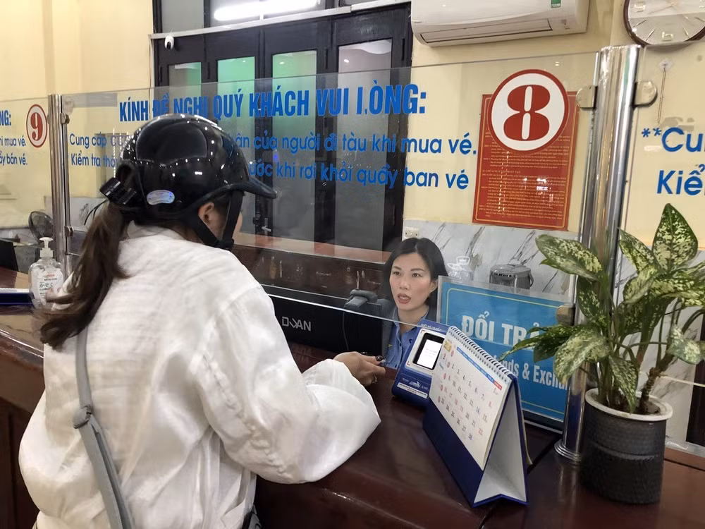 ga-ha-noi.jpg