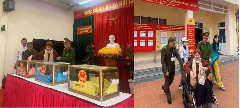 can-bo-chien-si-ho-tro-nguoi-gia-yeu-tham-gia-bo-phieu-bau-cu.jpg
