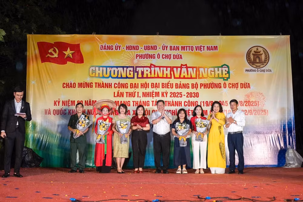 e8c67ed6-ffe3-4133-974c-c6992eefacf31.jpg