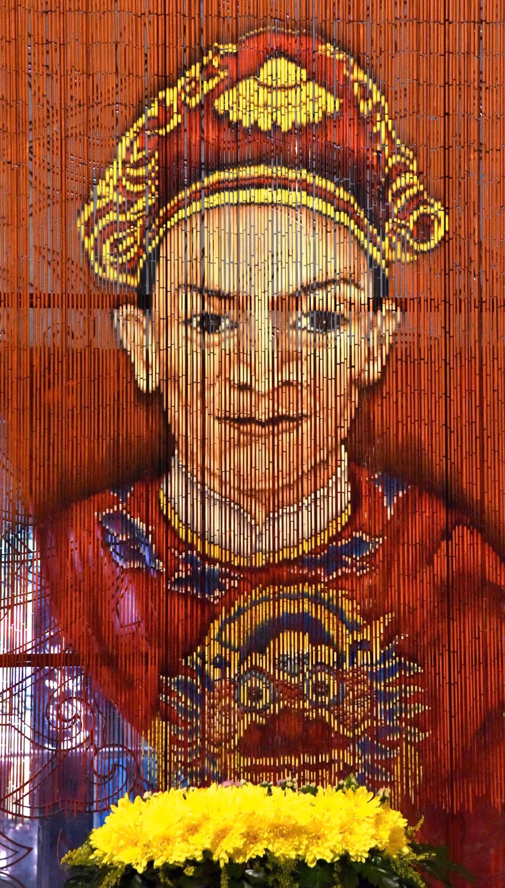 8d33e415-bb27-4cdf-94cf-154fd5e11e57.jpg