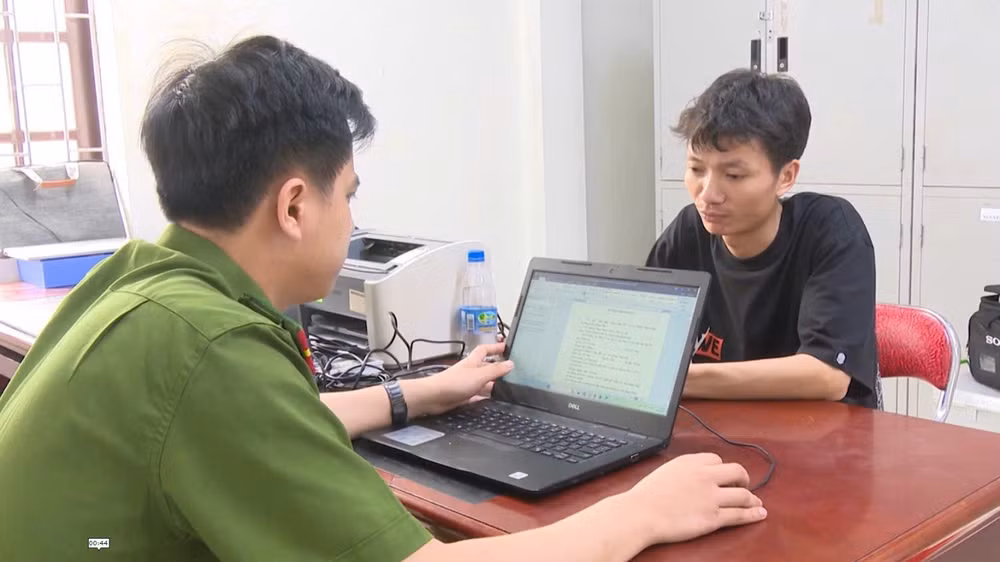 da-ngoc.jpg