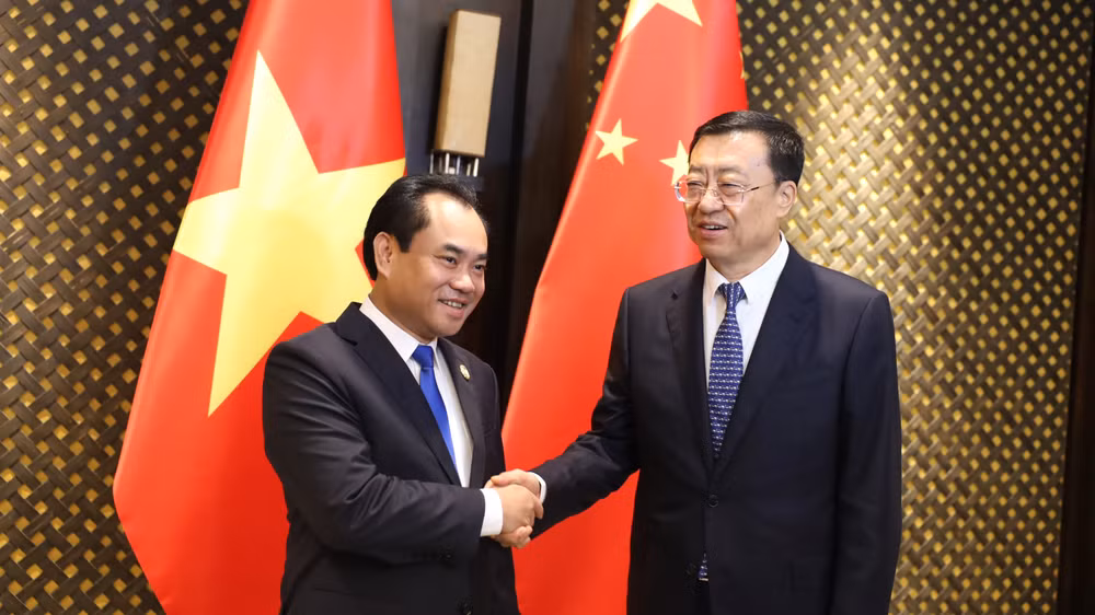 260825-nong-nghiep-2.png