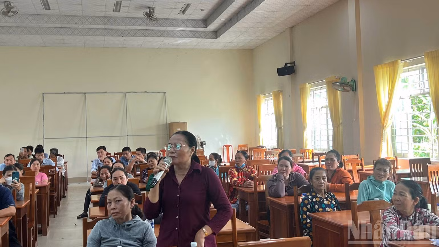 ndo_br_z6829832694046-59aa877d6a2c0fc0b97c32ae14cdb634.jpg