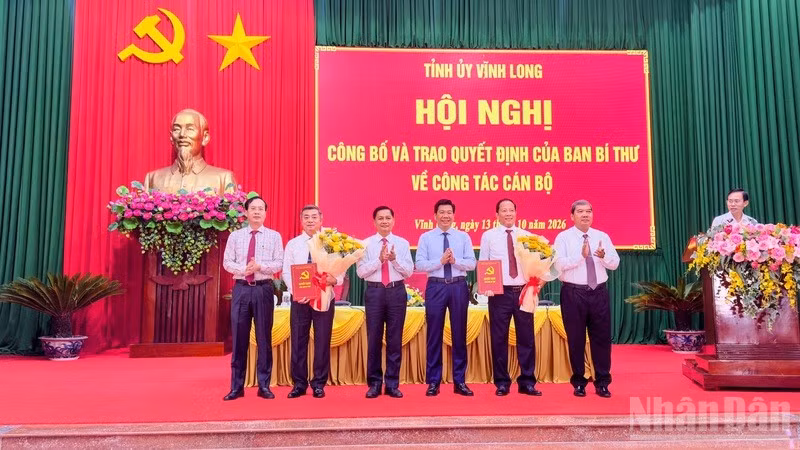 ndo_br_1-2026-10-13t162342807.jpg