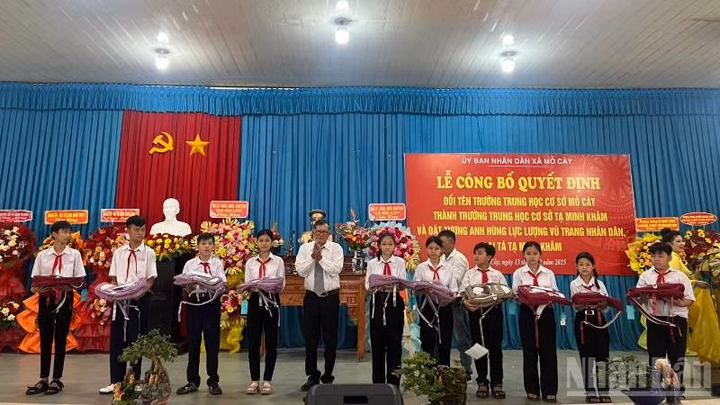 ndo_br_hoc-bong.jpg