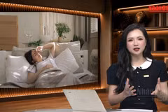 [Video] Tiêu điểm 16/9: Khi mua nhà trở thành giấc mơ xa xỉ của giới trẻ toàn cầu